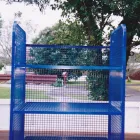 Business 1 image S S WELDING SERVICES Welders in Pukekohe Area AUK