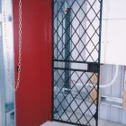 Business 2 image S S WELDING SERVICES Welders in Pukekohe Area AUK