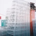 Business 3 image S S WELDING SERVICES Welders in Pukekohe Area AUK