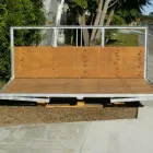 Business 6 image S S WELDING SERVICES Welders in Pukekohe Area AUK