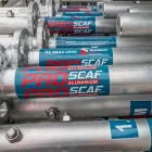 Business 2 image SAFESMART ACCESS Scaffolding in East Tamaki AUK