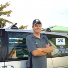 Business 1 image SAL ELECTRICAL LTD Electricians in Palmerston North Area MWT