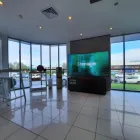 Business 1 image SAMSUNG PARTS NZ Home Appliances in Auckand AUK