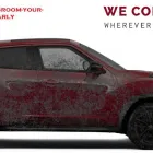 Business 1 image SAX CAR WASH Mobile Valet Auckland in Auckland NTL