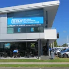 Business 1 image SBA SMALL BUSINESS ACCOUNTING TAURANGA Taxation Consultants in Tauranga BOP