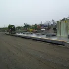 Business 1 image SCALETEC LTD Scales & Weighing Machines in Wellington City WGN