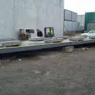 Business 5 image SCALETEC LTD Scales & Weighing Machines in Palmerston North MWT