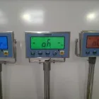 Business 2 image SCALETEC LTD Scales & Weighing Machines in Wellington City WGN