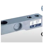 Business 4 image SCALETEC LTD Scales & Weighing Machines in Wellington City WGN