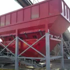 Business 5 image SCALETEC LTD Scales & Weighing Machines in Wellington City WGN