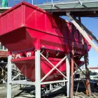 Business 8 image SCALETEC LTD Scales & Weighing Machines in Palmerston North MWT