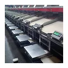 Business 6 image SCALETEC LTD Scales & Weighing Machines in Wellington City WGN