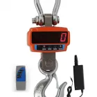 Business 12 image SCALETEC LTD Scales & Weighing Machines in Palmerston North MWT