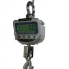 Business 7 image SCALETEC LTD Scales & Weighing Machines in Wellington City WGN