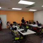 Business 2 image SCRATCHPAD Technology Learning Center in Auckland NTL