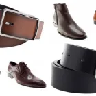 Business 1 image SCRIBER & MARKS CHRISTCHURCH Clothing Stores in Christchurch CAN