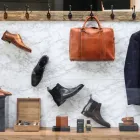 Business 2 image SCRIBER & MARKS CHRISTCHURCH Clothing Stores in Christchurch CAN