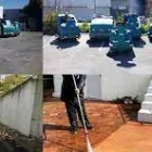 Business 1 image SCRUB AND SWEEP Contractors - Sweeping in East Tamaki AUK