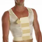 Business 3 image SCULPTURE GARMENTS Surgical Appliances in Papakura Area AUK