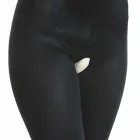 Business 4 image SCULPTURE GARMENTS Surgical Appliances in Papakura Area AUK