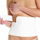 Business 5 image SCULPTURE GARMENTS Surgical Appliances in Papakura Area AUK