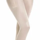 Business 1 image SCULPTURE GARMENTS Surgical Appliances in Papakura Area AUK