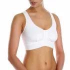 Business 2 image SCULPTURE GARMENTS Surgical Appliances in Papakura Area AUK