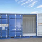 Business 4 image SEA CONTAINERS NZ Used Shipping Container in Tauranga BOP