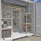 Business 5 image SEA CONTAINERS NZ Used Shipping Container in Tauranga BOP