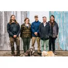 Business 1 image SEACLIFF ORGANICS Soil in Dunedin OTA
