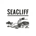 Business 2 image SEACLIFF ORGANICS Soil in Dunedin OTA