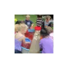 Business 1 image SECRET GARDEN 4 KIDS CHILDCARE ALBANY Child Care & Education in Albany AUK