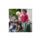 Business 2 image SECRET GARDEN 4 KIDS CHILDCARE ALBANY Child Care & Education in Albany AUK