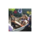 Business 4 image SECRET GARDEN 4 KIDS CHILDCARE ALBANY Child Care & Education in Albany AUK