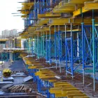 Business 1 image SECURE SCAFFOLD Scaffolding Suppliers in Christchurch Canterbury New Zealand