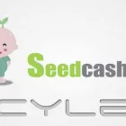 Business 1 image SEED CASH Small Cash Loans in Auckland NTL
