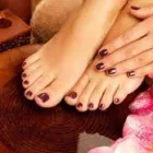 Business 3 image SEJAL PATEL Beauty Therapy in Hamilton WKO