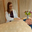 Business 3 image SELF REALIZATION MEDITATION HEALING CENTRE Yoga in Christchurch CAN