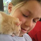 Business 4 image SELF REALIZATION MEDITATION HEALING CENTRE Yoga in Christchurch CAN