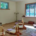 Business 5 image SELF REALIZATION MEDITATION HEALING CENTRE Yoga in Christchurch CAN