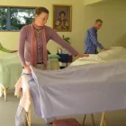 Business 6 image SELF REALIZATION MEDITATION HEALING CENTRE Yoga in Christchurch CAN