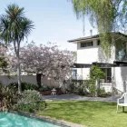 Business 7 image SELF REALIZATION MEDITATION HEALING CENTRE Yoga in Christchurch CAN