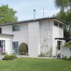 Business 1 image SELF REALIZATION MEDITATION HEALING CENTRE Yoga in Christchurch CAN