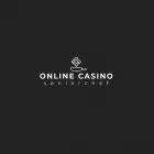 Business 1 image SENIORCHEF CASINO REVIEWS Casinos in Bay View AUK