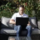 Business 2 image SEO AUCKLAND CHAP SEO New Zealand in Greenhithe AUK