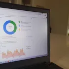 Business 4 image SEO AUCKLAND CHAP SEO New Zealand in Greenhithe AUK