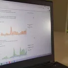 Business 5 image SEO AUCKLAND CHAP SEO New Zealand in Greenhithe AUK