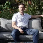 Business 6 image SEO AUCKLAND CHAP SEO New Zealand in Greenhithe AUK