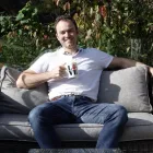 Business 7 image SEO AUCKLAND CHAP SEO New Zealand in Greenhithe AUK