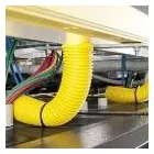 Business 2 image SERVERMANIA NEW ZEALAND DATA CENTER hybrid server in Auckland NTL